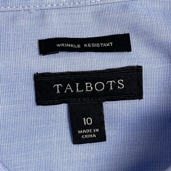 Talbots - Picture 3 of 11
